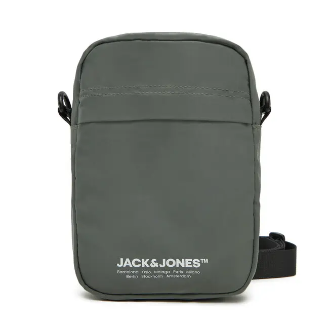 Saszetka Jack & Jones miniaturka