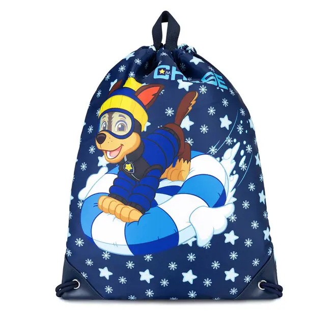 Worek Paw Patrol