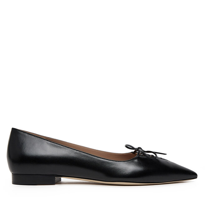 Baleriny MALONE SOULIERS