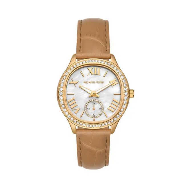 Zegarek Michael Kors