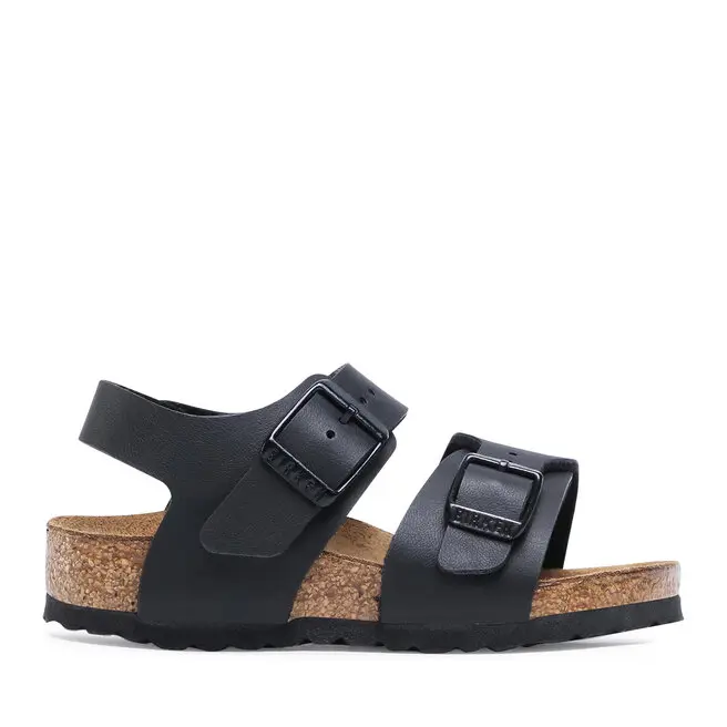 Sandały Birkenstock