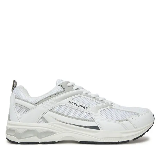 Sneakersy Jack & Jones
