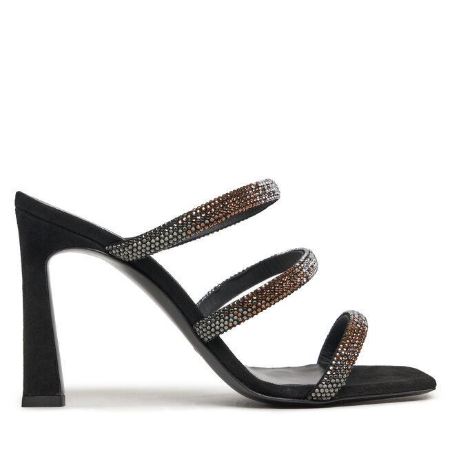 Klapki Pollini