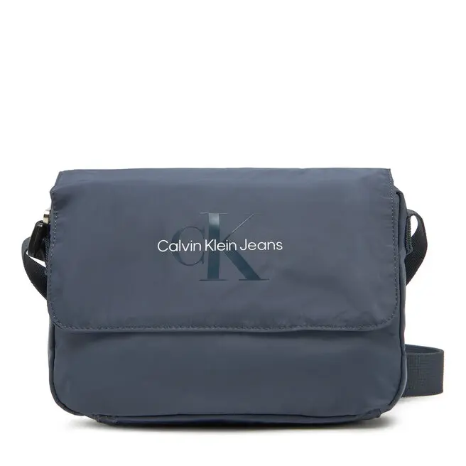 Saszetka Calvin Klein Jeans