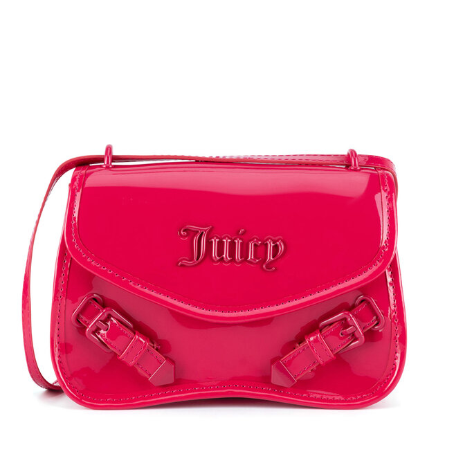 Torebka Juicy Couture