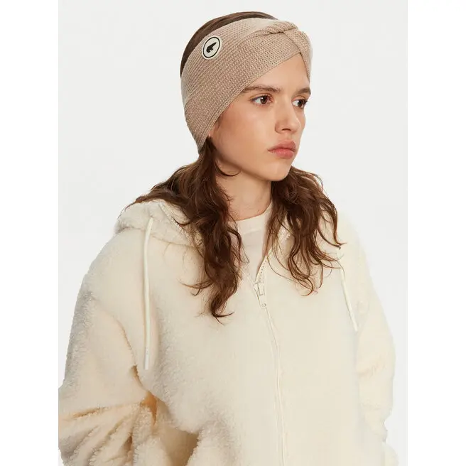 Opaska materiałowa Eisbär