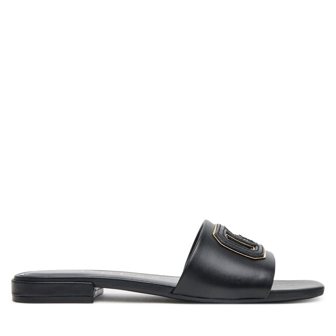 Klapki Guess