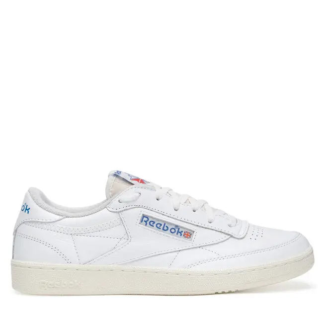 Sneakersy Reebok