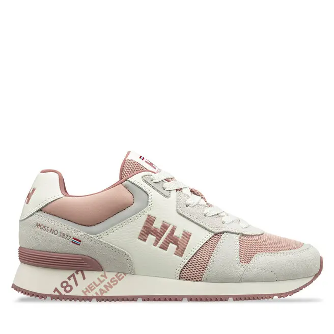 Sneakersy Helly Hansen