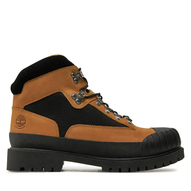 Trapery Timberland