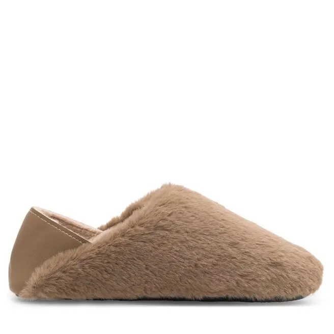 Kapcie Home & Relax miniaturka