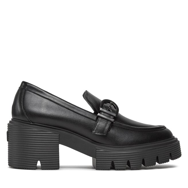 Półbuty Stuart Weitzman