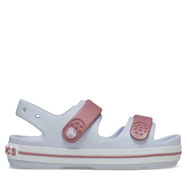 Sandały Crocs