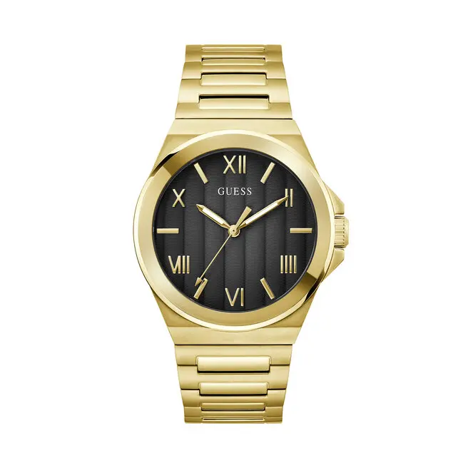 Zegarek Guess
