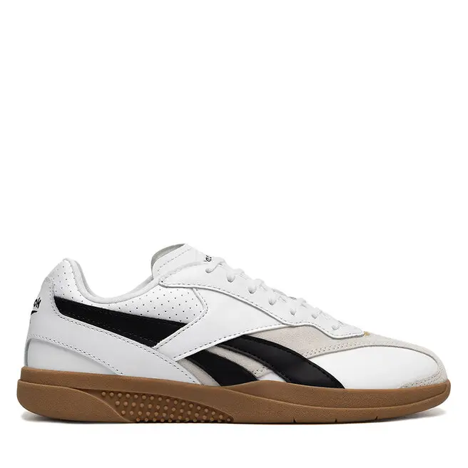 Sneakersy Reebok