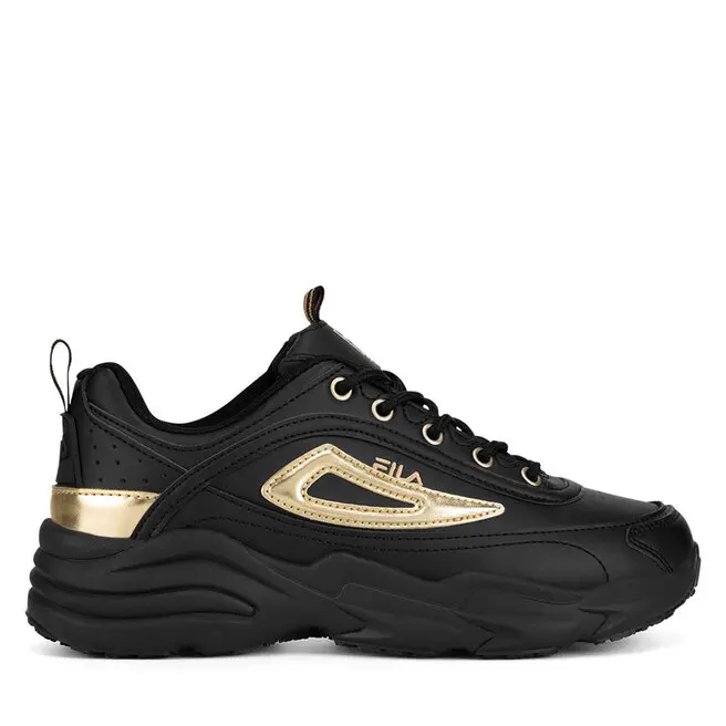 Sneakersy Fila