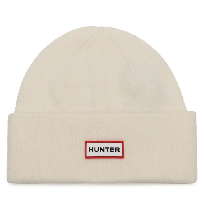 Czapka Hunter