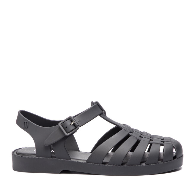 Sandały Melissa