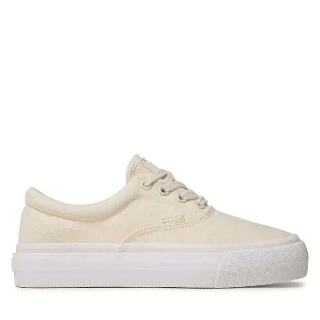 Tenisówki Big Star Shoes