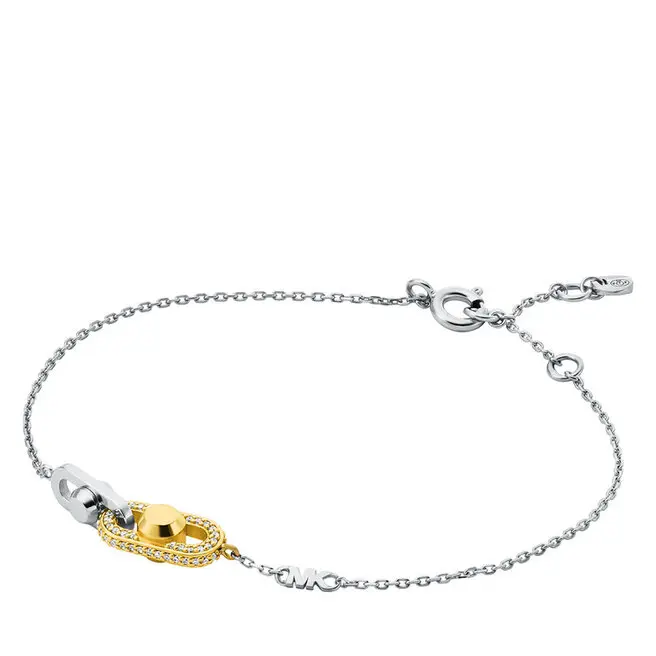 Bransoletka Michael Kors