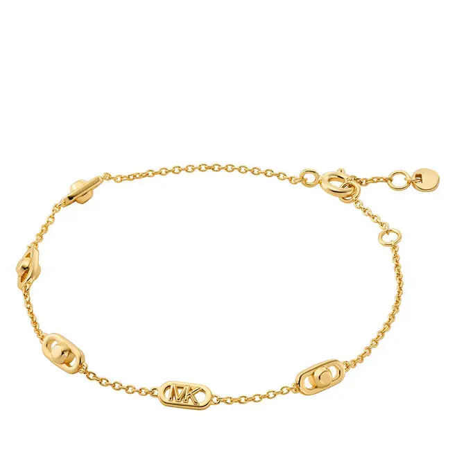 Bransoletka Michael Kors