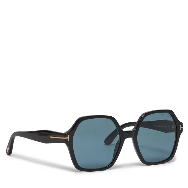 Okulary przeciwsłoneczne Tom Ford