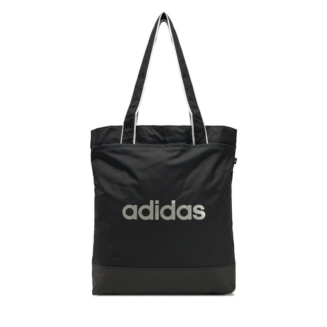 Torebka adidas