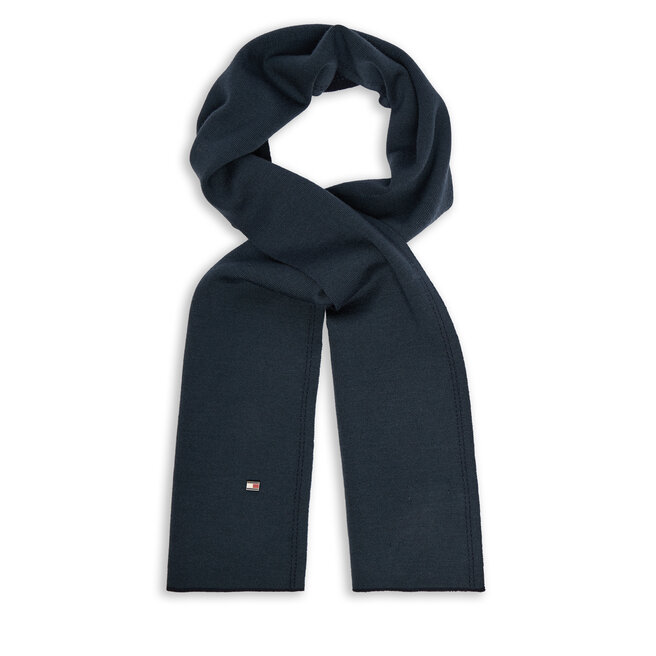 Szalik Tommy Hilfiger