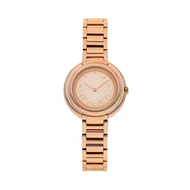 Zegarek Furla