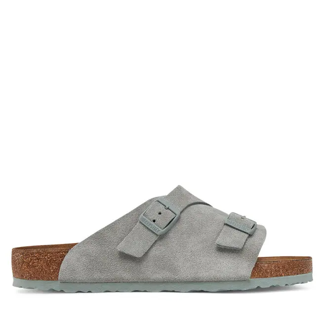 Klapki Birkenstock