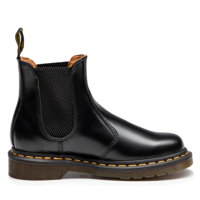 Sztyblety Dr. Martens