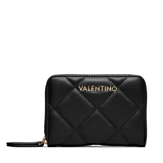 Portfel Valentino
