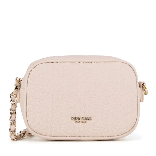 Torebka Nine West
