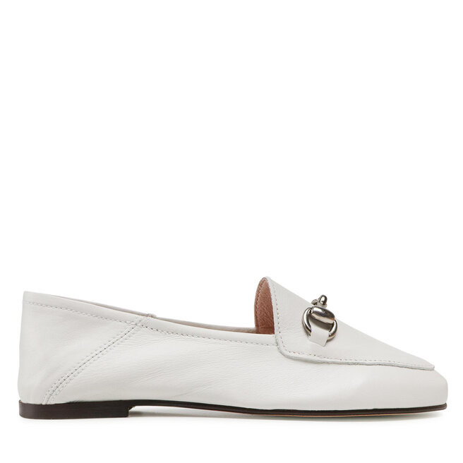 Loafersy Filipe