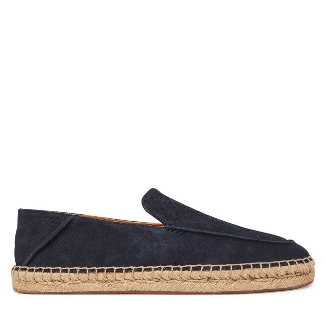 Espadryle BOSS