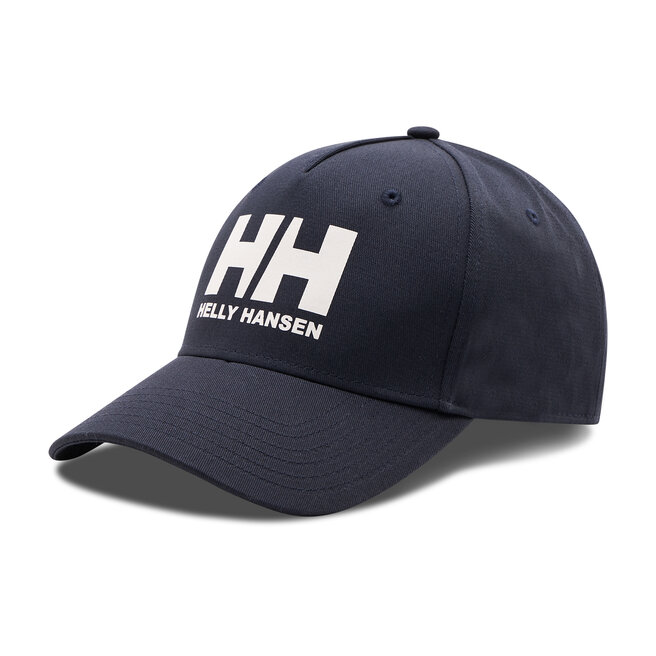 Czapka z daszkiem Helly Hansen