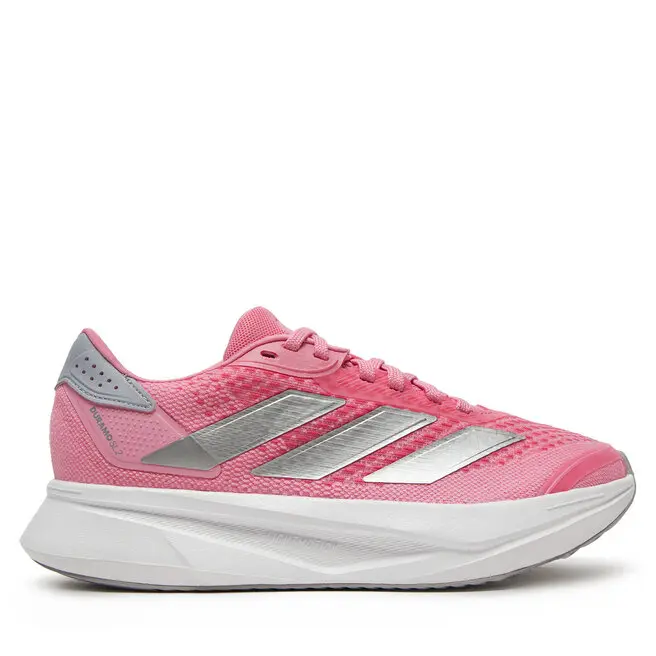 Buty do biegania adidas