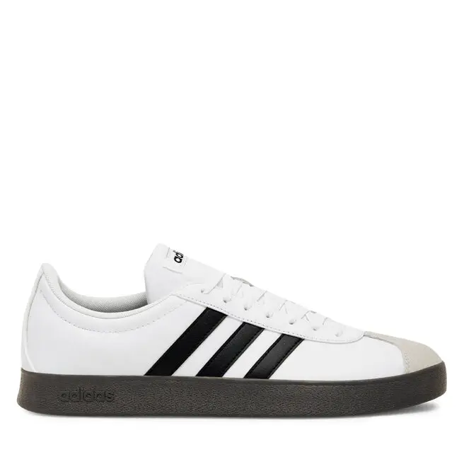 Sneakersy adidas