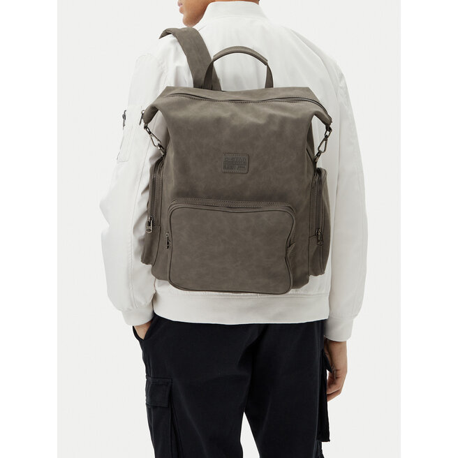 Plecak G-Star Raw