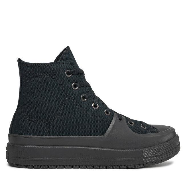 Trampki Converse