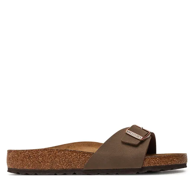 Klapki Birkenstock