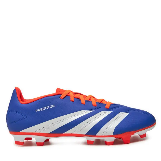 Buty do piłki nożnej adidas