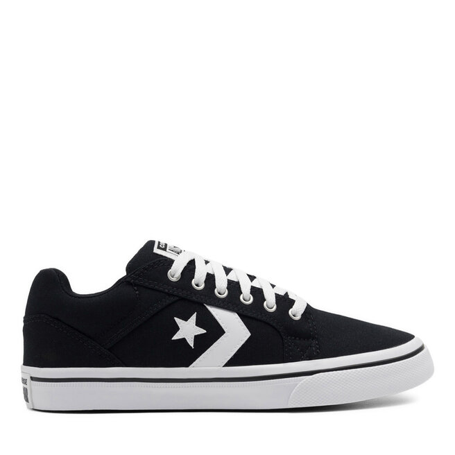 Trampki Converse