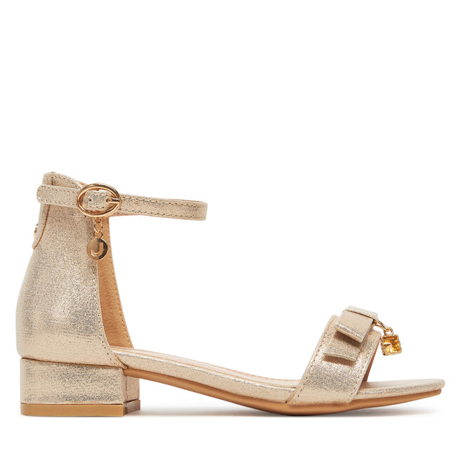 Sandały JENNY