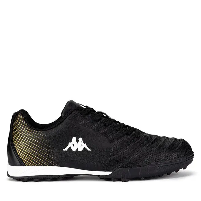 Buty do piłki nożnej Kappa