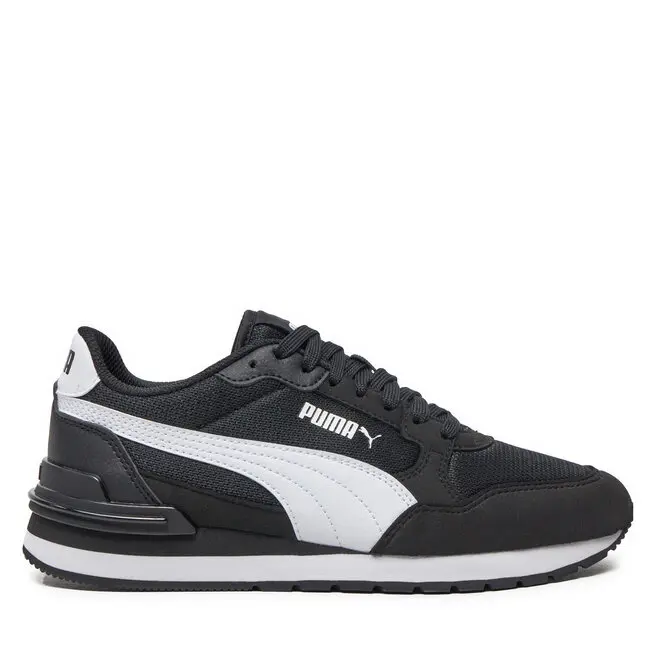 Sneakersy Puma