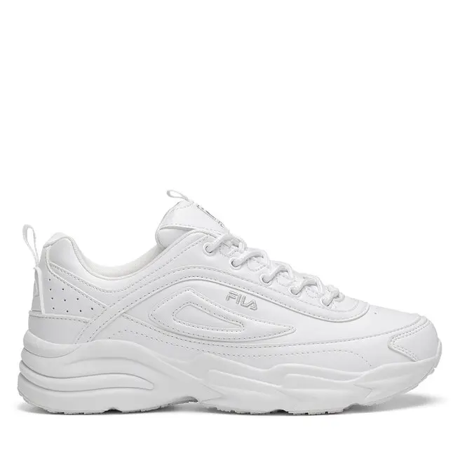 Sneakersy Fila