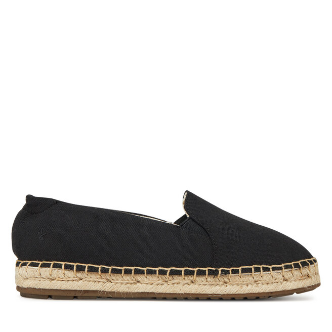 Espadryle EMU Australia