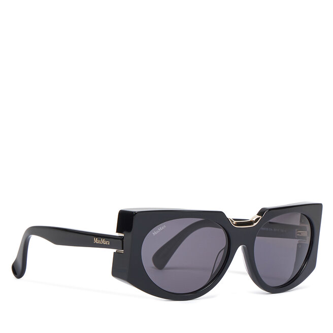 Okulary przeciwsłoneczne Max Mara