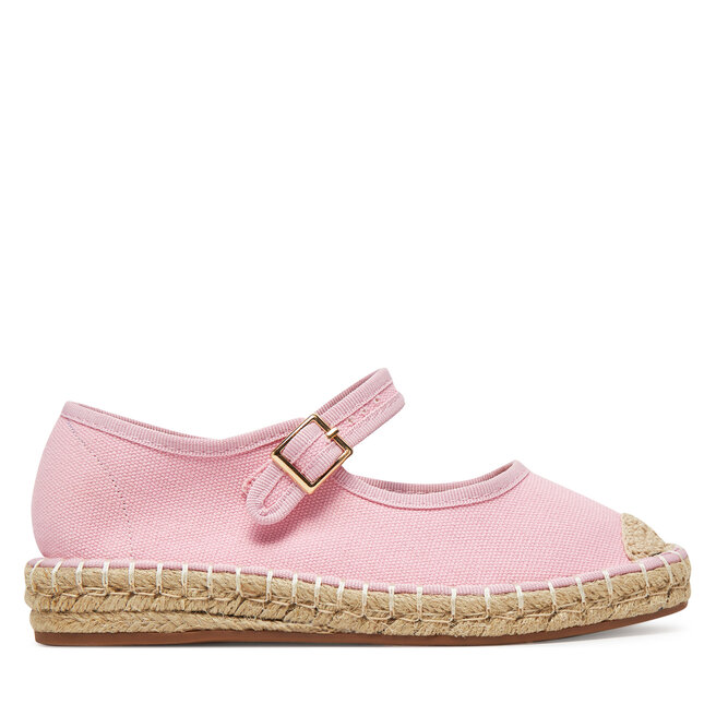 Espadryle DeeZee